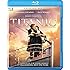タイタニック(2枚組) [AmazonDVDコレクション] [Blu-ray]