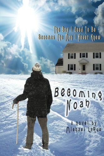 Becoming Noah