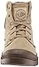 Palladium Men's Pampa High-Cuff Boot
