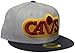 New Era NBA Hardwood Classic Heather Grand Fitted 59FIFTY Cap