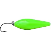 Breachway Bomber (Green, 2 oz)