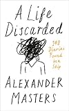 Cover of Untitled