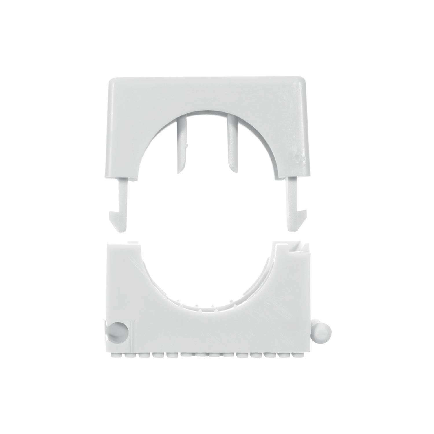 Fischer Pipe Fixing SCH, 501216 โ image 1