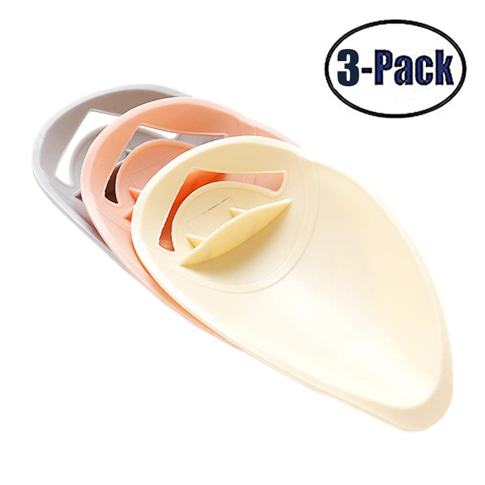 Best Can You Extend A Dishwasher Drain Hose