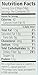 Coconut Secret Raw Coconut Flour - 1 lb - High Fiber, Unheated, Unbleached, Unrefined Grain Flour Alternative - Organic, Vegan, Non-GMO, Gluten-Free, Kosher - 32 Servings