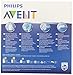 Philips AVENT Classic Plus Newborn Starter Set