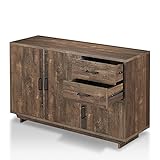 247SHOPATHOME FGI17701C25