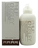 Conditioner by Philip Kingsley Remoisturising Conditioner 250ml