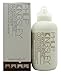 Conditioner by Philip Kingsley Remoisturising Conditioner 250ml