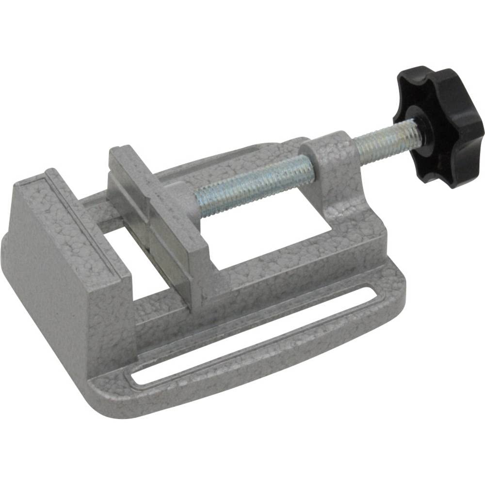 Donau Elektronik Machine vice for Stand 0512