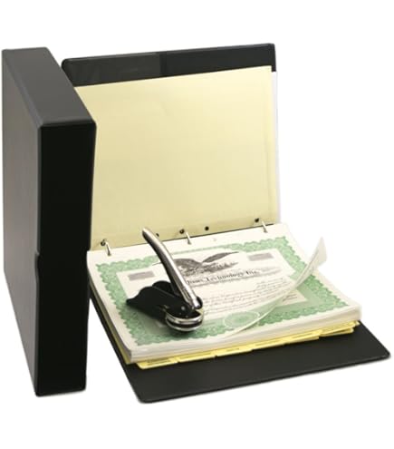 Amazon.com: Corporate Kit