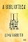 Livro A Biblioteca
