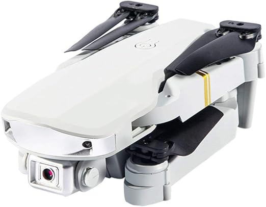 parrot mini drone amazon