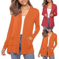 Black Sweater For Women Cardigan For Women Cardigan