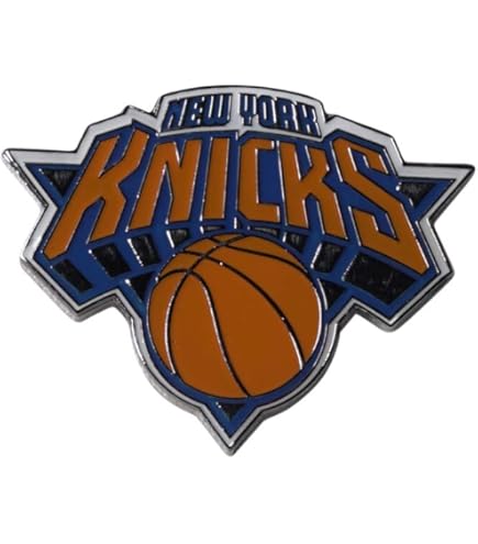 NBA ユニセックス NYK アーチロゴ フーディー GN NBA ユニセックス NYK アーチロゴ フーディー GN s-l400.png