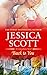 Back to You (A Coming Home Novel Book 3)