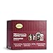 The Art of Shaving Full Size Kit, Sandalwood