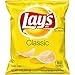 Frito-Lay Original Mix Variety Pack, 20 Count