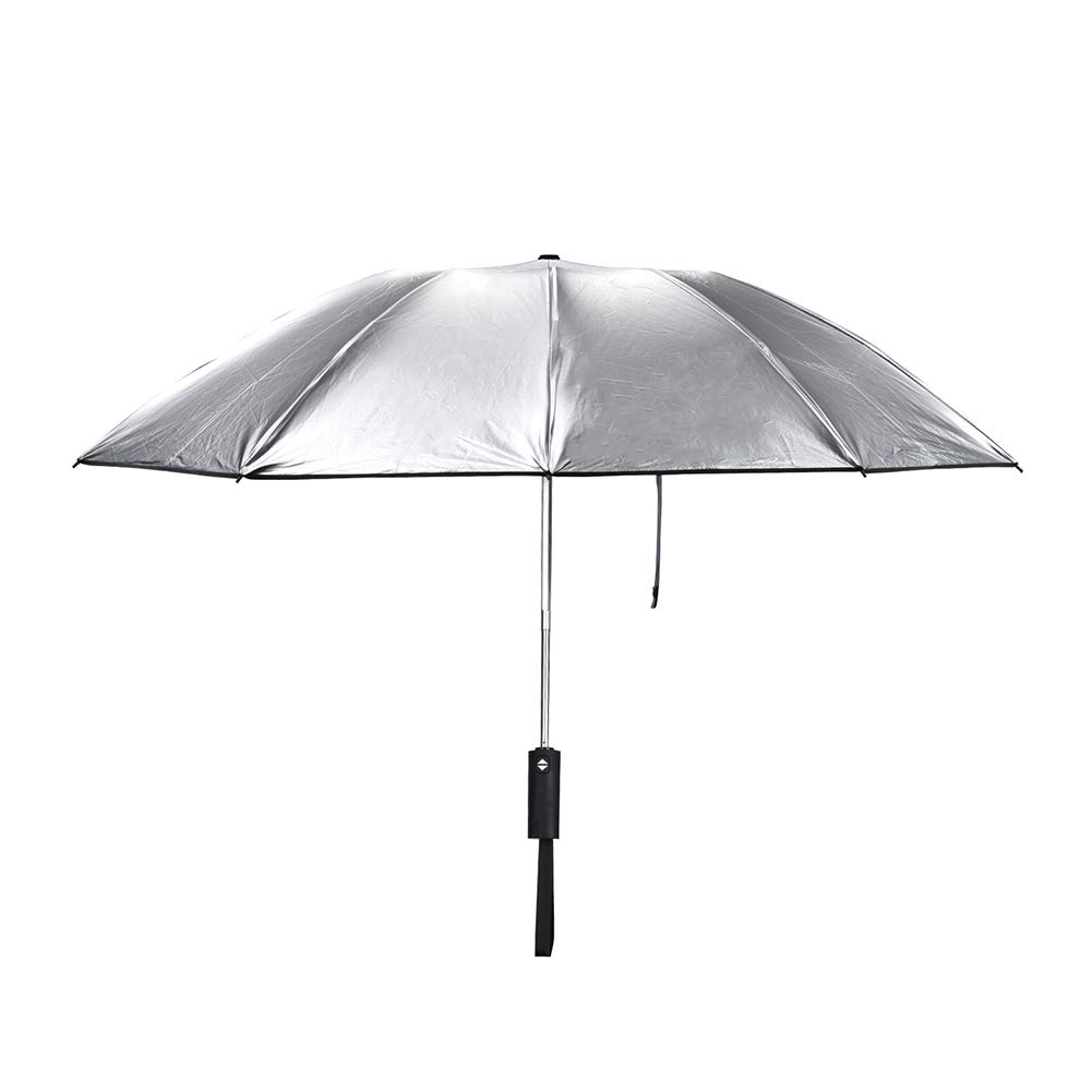 Ombrello pieghevole grande Clearance