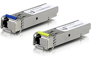 UbiQuiti UACC-OM-SM-1G-S-2