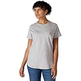 Carhartt Women's Force Relaxed T-Shirt