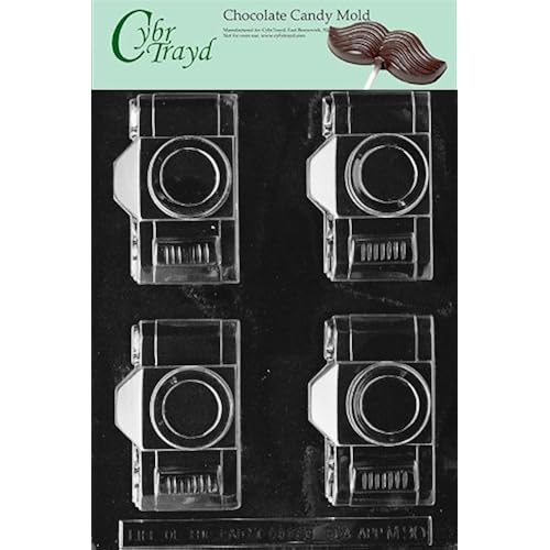 best selling amazon items related to Home & Kitchen list of amazon products that are Candy Making Molds