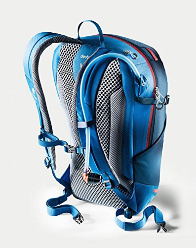 deuter 16
