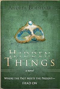 For FREE at eBooksHabit.com
