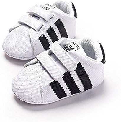 infant jordans soft bottoms