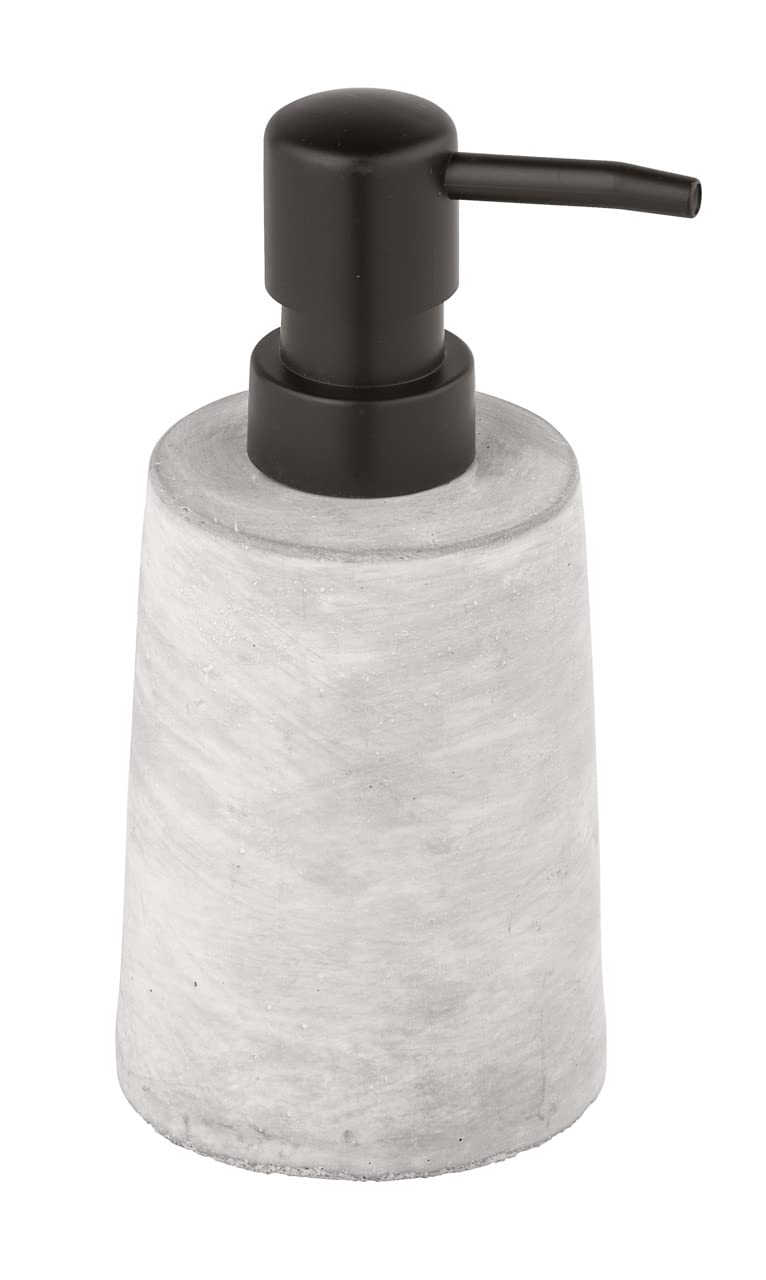 WENKO Villena Soap Dispenser