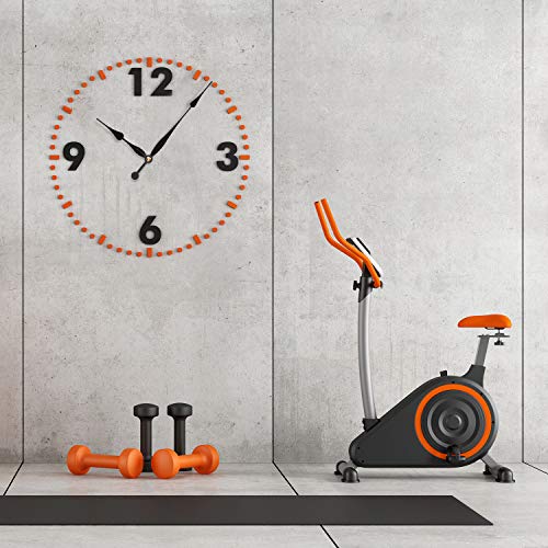 2 Hicarer+Torque+Movement+Replacement+Mechanism