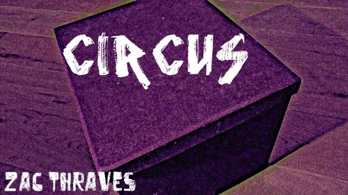 Circus