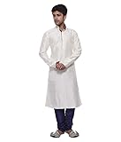 Larwa Kurta Pyjama