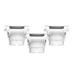 Ubiquiti Ceiling Mount for Network Camera