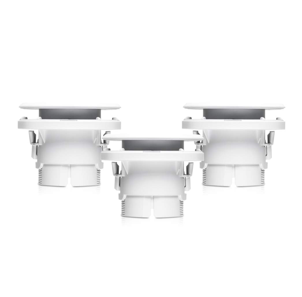 Ubiquiti Ceiling Mount for Network Camera