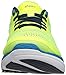 Asics Men's 33-m 2 Running Shoe