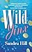 Wild Jinx
