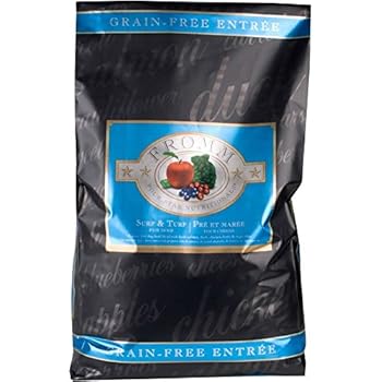Amazon.com: Artemis 133023 Fresh Mix Adult Dogs Food, 30