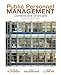 Public Personnel Management