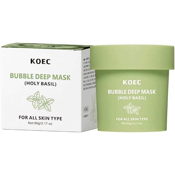 【新品】JUVENTA MIRACLE BEAUTY MASK 75ml 新品】JUVENTA MIRACLE BEAUTY MASK 75ml Juvena Miracle Beauty