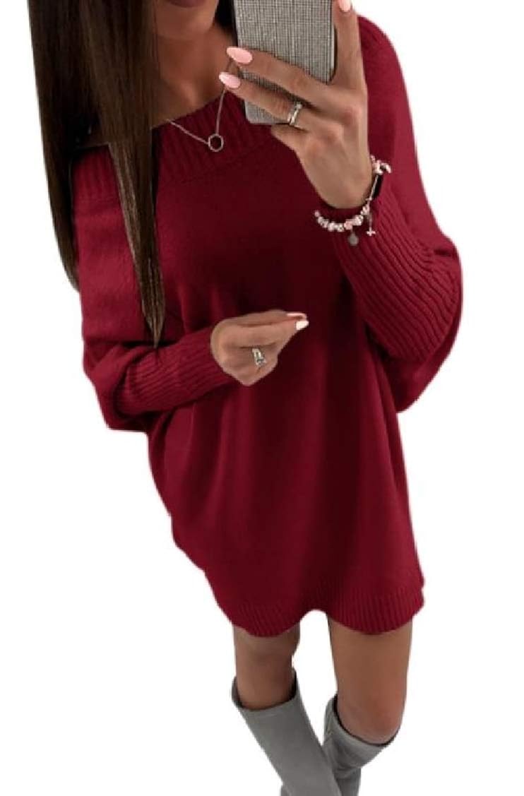 evening sweaters for dresses