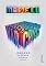 Livro Warcross: Jogador, caçador, hacker e devedor