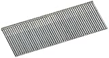 BOSTITCH SB16-1.25-1M 1-1/4-Inch by 16 Gauge Bright Finish Nail (1,000 per Box)