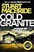 Cold Granite