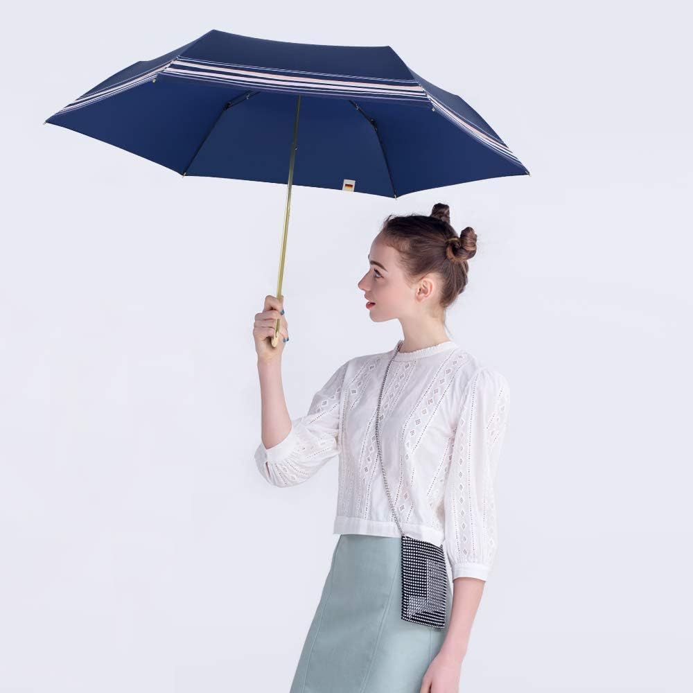 日傘のおすすめ選 ランキング 人気ブランドや折りたたみも 最新 マイナビおすすめナビ