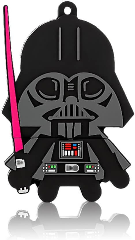 Pen drive - Multilaser