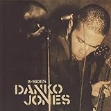 Danko Jones - First Date
