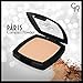 Golden Rose Paris Compact powder - 52