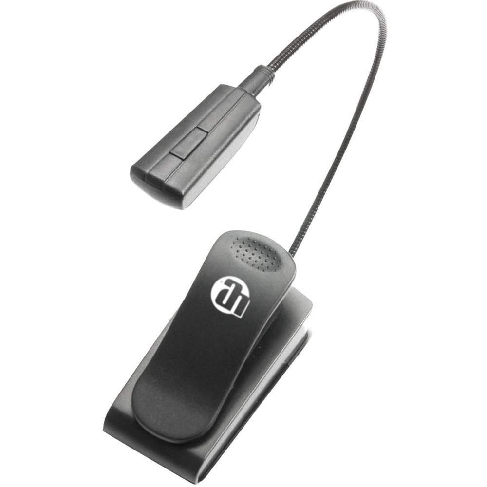Adam Hall Stands SLED 1 PRO - LED Light for Music Stand