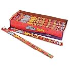 Nerds Rope Assorted 24 Ropes